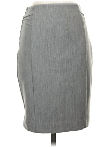 Express Formal Skirt (view 1)