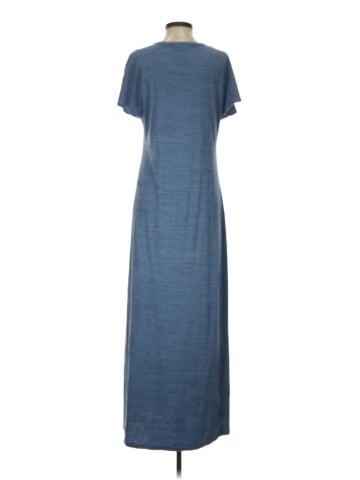 Lularoe Casual Dress (view 2)