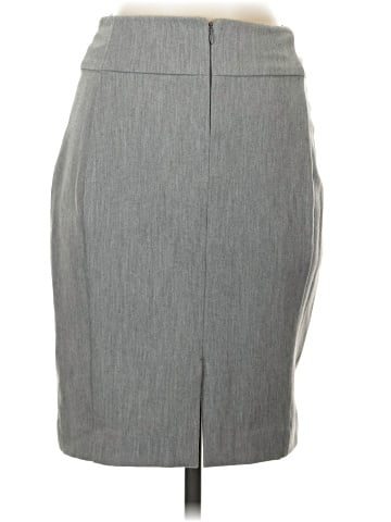Express Formal Skirt (view 2)
