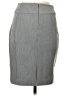 Express Gray Formal Skirt Size 0 - photo 2