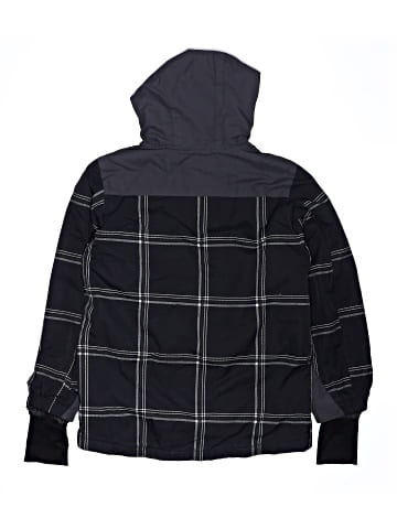 The Children's Place Jacket (view 2)