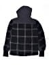 The Children's Place Black Jacket Size XL (estimated, youth) - photo 2