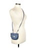 Baggallini Blue Crossbody Bag One size - photo 2