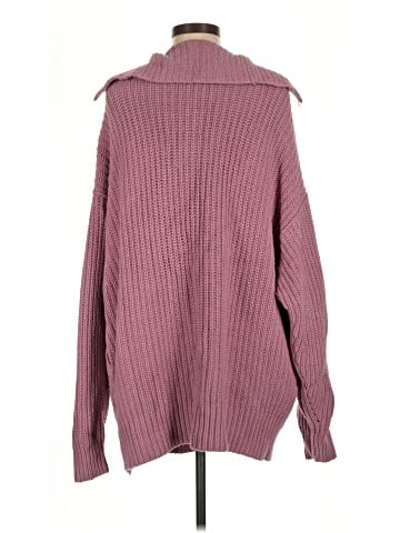 Free People Cardigan (view 2)