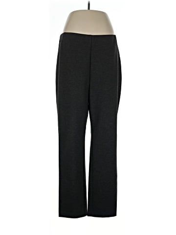 J.Jill Dress Pants (view 1)