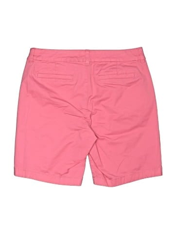 J.Crew Factory Store Shorts (view 2)