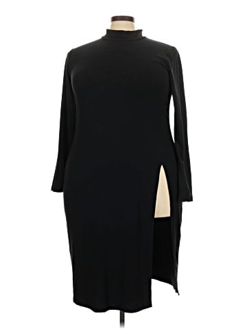 Torrid Cocktail Dress (view 1)