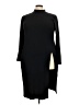 Torrid Black Cocktail Dress Size 3X Plus (3) - photo 1