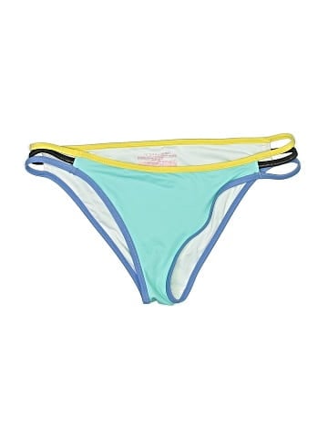 Victoria's Secret Swimsuit Bottoms (view 1)