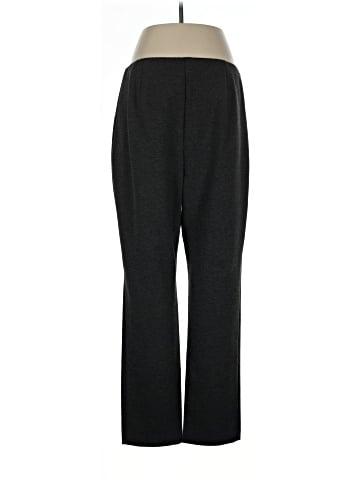 J.Jill Dress Pants (view 2)