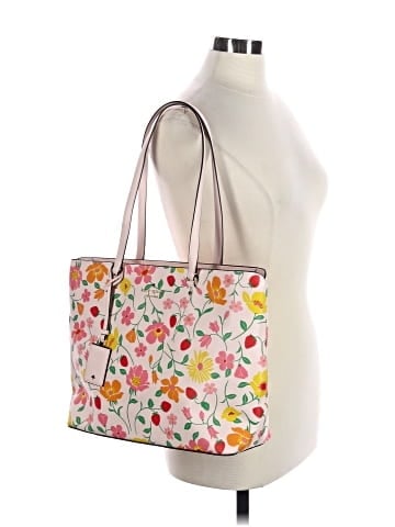 Kate Spade New York Tote (view 2)