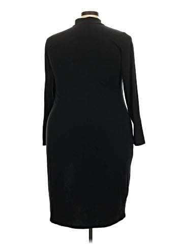 Torrid Cocktail Dress (view 2)