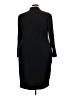 Torrid Black Cocktail Dress Size 3X Plus (3) - photo 2