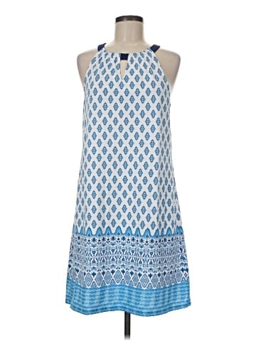 Cabana Life Casual Dress (view 1)