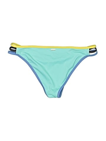 Victoria's Secret Swimsuit Bottoms (view 2)
