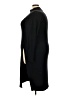 Torrid Black Cocktail Dress Size 3X Plus (3) - photo 5