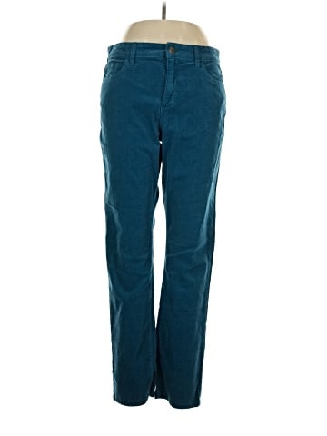 St. John's Bay Casual Pants (view 1)
