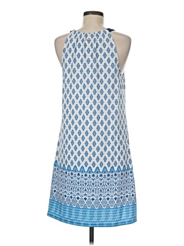 Cabana Life Casual Dress (view 2)