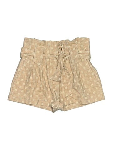 Sessun Shorts (view 1)