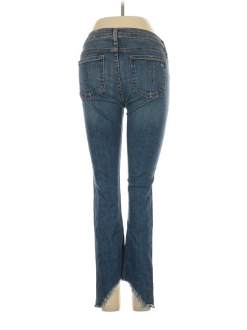 Rag & Bone/JEAN Jeans (view 2)