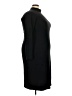 Torrid Black Cocktail Dress Size 3X Plus (3) - photo 4