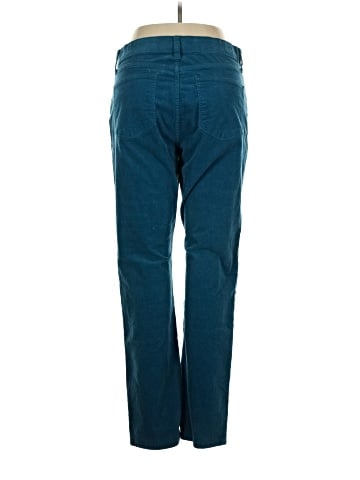 St. John's Bay Casual Pants (view 2)