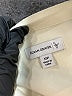 Susan Graver Ivory 3/4 Sleeve Blouse Size XS (petite) - photo 7