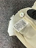 Susan Graver Ivory 3/4 Sleeve Blouse Size XS (petite) - photo 8