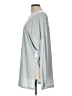Active by Old Navy Gray Long Sleeve T-Shirt Size L (tall) - photo 5
