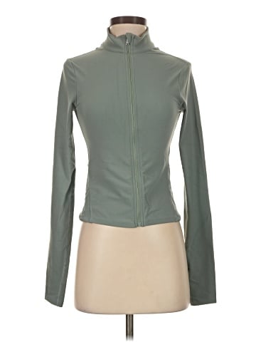 SPANX Jacket (view 1)