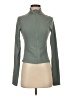 SPANX Green Jacket Size S - photo 1