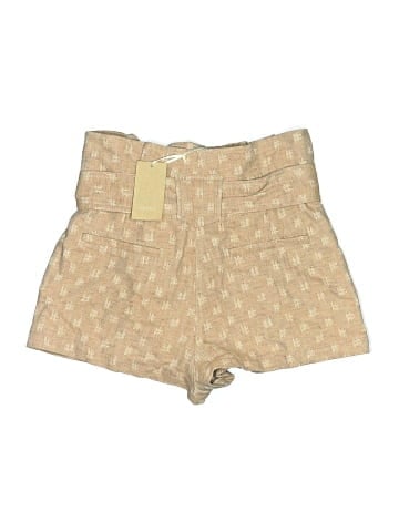 Sessun Shorts (view 2)