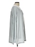 Active by Old Navy Gray Long Sleeve T-Shirt Size L (tall) - photo 4