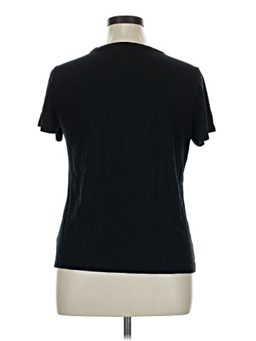 A New Day Short Sleeve T-Shirt (view 2)