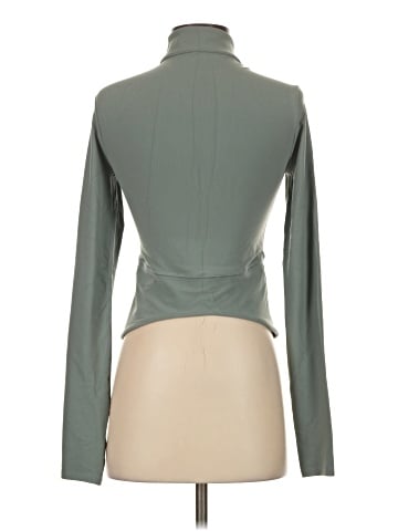 SPANX Jacket (view 2)