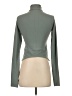 SPANX Green Jacket Size S - photo 2