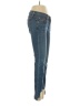 Rag & Bone/JEAN Hearts Blue Jeans Size 24 waist - photo 4