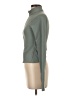 SPANX Green Jacket Size S - photo 5