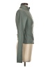 SPANX Green Jacket Size S - photo 4