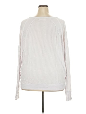We the Free Pullover Sweater (view 2)