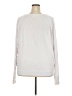 We the Free White Pullover Sweater Size L - photo 2