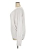 We the Free White Pullover Sweater Size L - photo 5