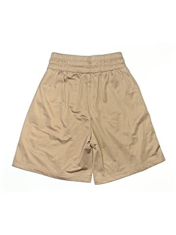 Adidas Khaki Shorts (view 2)