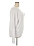 We the Free White Pullover Sweater Size L - photo 4