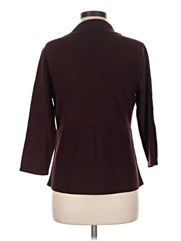 7th Avenue Design Studio New York & Company Cardigan (view 2)