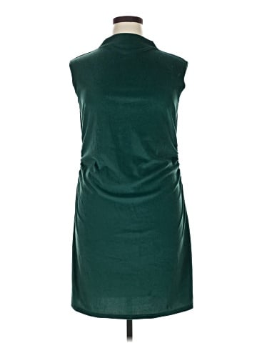 A New Day Casual Dress (view 1)