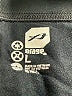 Orage Black Active Pants Size L - photo 7