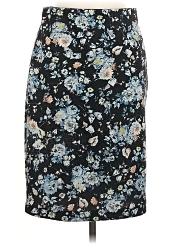 Carmen Carmen Marc Valvo Casual Skirt (view 1)