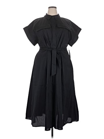 Worthington Casual Dress (view 1)