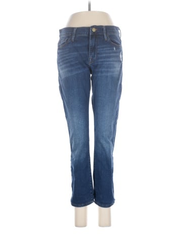 FRAME Jeans (view 1)